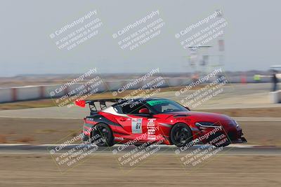 media/Nov-12-2022-GTA Finals Buttonwillow (Sat) [[f6daed5954]]/Group 3/Session 2 (Sunrise)/